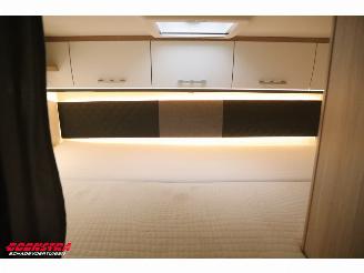 Sunlight  A70 2.2 M.Jet Dakairco Dwarsbed Airco Cruise Camera picture 15