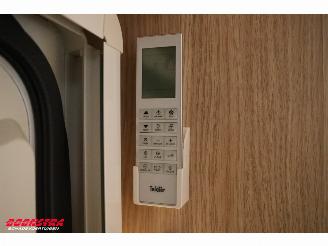 Sunlight  A70 2.2 M.Jet Dakairco Dwarsbed Airco Cruise Camera picture 23