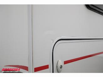 Sunlight  A70 2.2 M.Jet Dakairco Dwarsbed Airco Cruise Camera picture 10