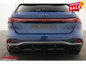 Audi A5 Avant 2.0 TDI Quattro S-Line LED ACC 360° Pass. Display SHZ picture 13