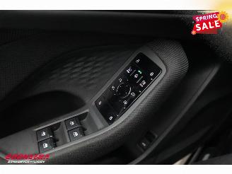 Audi A5 Avant 2.0 TDI Quattro S-Line LED ACC 360° Pass. Display SHZ picture 25