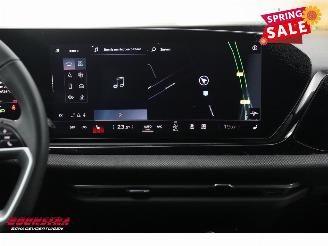 Audi A5 Avant 2.0 TDI Quattro S-Line LED ACC 360° Pass. Display SHZ picture 17