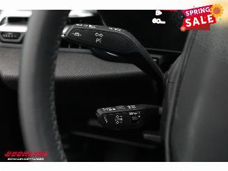 Audi A5 Avant 2.0 TDI Quattro S-Line LED ACC 360° Pass. Display SHZ picture 24