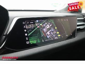 Audi A5 Avant 2.0 TDI Quattro S-Line LED ACC 360° Pass. Display SHZ picture 31