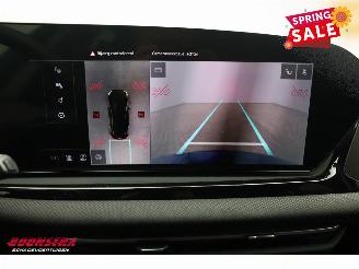 Audi A5 Avant 2.0 TDI Quattro S-Line LED ACC 360° Pass. Display SHZ picture 28