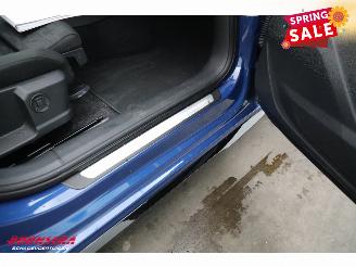 Audi A5 Avant 2.0 TDI Quattro S-Line LED ACC 360° Pass. Display SHZ picture 14