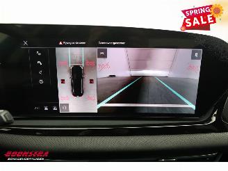 Audi A5 Avant 2.0 TDI Quattro S-Line LED ACC 360° Pass. Display SHZ picture 27