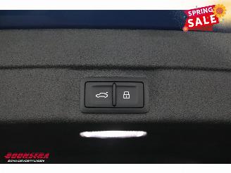 Audi A5 Avant 2.0 TDI Quattro S-Line LED ACC 360° Pass. Display SHZ picture 32