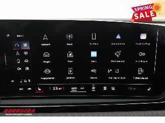 Audi A5 Avant 2.0 TDI Quattro S-Line LED ACC 360° Pass. Display SHZ picture 29