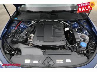 Audi A5 Avant 2.0 TDI Quattro S-Line LED ACC 360° Pass. Display SHZ picture 9