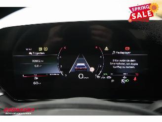 Audi A5 Avant 2.0 TDI Quattro S-Line LED ACC 360° Pass. Display SHZ picture 23