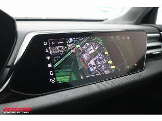 Audi A5 Avant 2.0 TDI Quattro S-Line LED ACC 360° Pass. Display SHZ picture 31