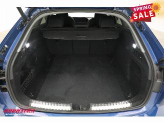 Audi A5 Avant 2.0 TDI Quattro S-Line LED ACC 360° Pass. Display SHZ picture 33