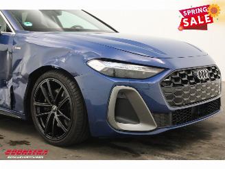 Audi A5 Avant 2.0 TDI Quattro S-Line LED ACC 360° Pass. Display SHZ picture 6