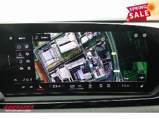 Audi A5 Avant 2.0 TDI Quattro S-Line LED ACC 360° Pass. Display SHZ picture 30