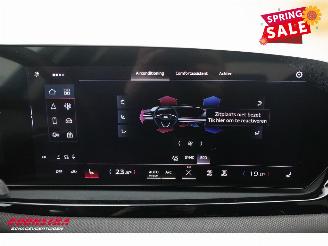 Audi A5 Avant 2.0 TDI Quattro S-Line LED ACC 360° Pass. Display SHZ picture 26