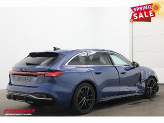 Audi A5 Avant 2.0 TDI Quattro S-Line LED ACC 360° Pass. Display SHZ picture 3