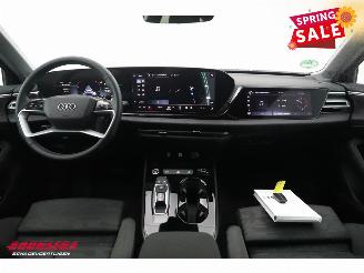 Audi A5 Avant 2.0 TDI Quattro S-Line LED ACC 360° Pass. Display SHZ picture 16