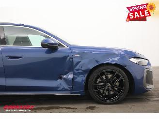 Audi A5 Avant 2.0 TDI Quattro S-Line LED ACC 360° Pass. Display SHZ picture 5