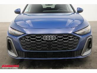 Audi A5 Avant 2.0 TDI Quattro S-Line LED ACC 360° Pass. Display SHZ picture 7