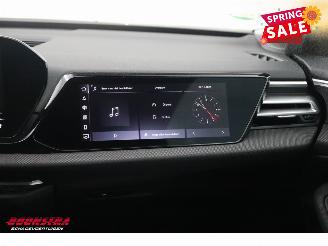 Audi A5 Avant 2.0 TDI Quattro S-Line LED ACC 360° Pass. Display SHZ picture 18