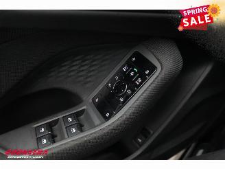 Audi A5 Avant 2.0 TDI Quattro S-Line LED ACC 360° Pass. Display SHZ picture 25