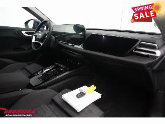 Audi A5 Avant 2.0 TDI Quattro S-Line LED ACC 360° Pass. Display SHZ picture 15