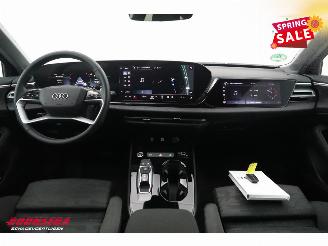 Audi A5 Avant 2.0 TDI Quattro S-Line LED ACC 360° Pass. Display SHZ picture 16