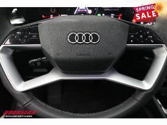 Audi A5 Avant 2.0 TDI Quattro S-Line LED ACC 360° Pass. Display SHZ picture 22