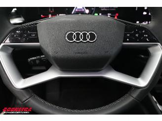 Audi A5 Avant 2.0 TDI Quattro S-Line LED ACC 360° Pass. Display SHZ picture 22