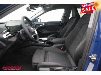 Audi A5 Avant 2.0 TDI Quattro S-Line LED ACC 360° Pass. Display SHZ picture 19