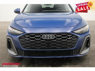 Audi A5 Avant 2.0 TDI Quattro S-Line LED ACC 360° Pass. Display SHZ picture 7