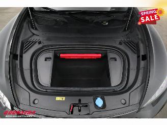 Audi E-tron RS 93 kWh Pano LED ACC HUD Memory B&O 360° picture 31