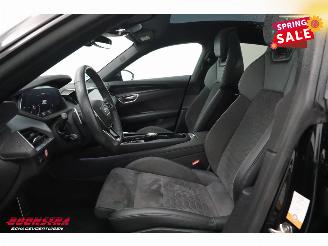 Audi E-tron RS 93 kWh Pano LED ACC HUD Memory B&O 360° picture 15