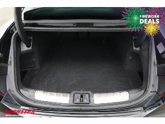 Audi E-tron RS 93 kWh Pano LED ACC HUD Memory B&O 360° picture 40