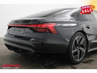 Audi E-tron RS 93 kWh Pano LED ACC HUD Memory B&O 360° picture 5