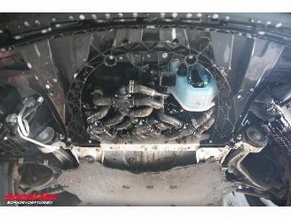 Audi E-tron RS 93 kWh Pano LED ACC HUD Memory B&O 360° picture 17