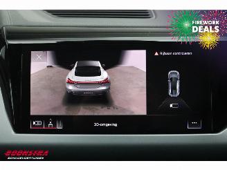 Audi E-tron RS 93 kWh Pano LED ACC HUD Memory B&O 360° picture 33