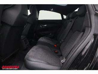 Audi E-tron RS 93 kWh Pano LED ACC HUD Memory B&O 360° picture 22