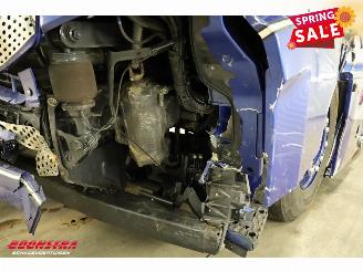 Iveco S-way 530 6X2 Full Air ACC Leder Showtruck 67.003 km! picture 17