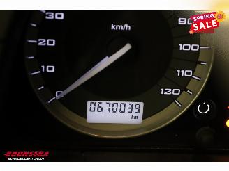 Iveco S-way 530 6X2 Full Air ACC Leder Showtruck 67.003 km! picture 28