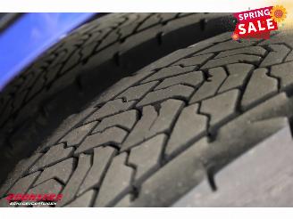 Iveco S-way 530 6X2 Full Air ACC Leder Showtruck 67.003 km! picture 49