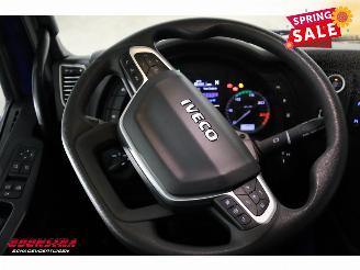 Iveco S-way 530 6X2 Full Air ACC Leder Showtruck 67.003 km! picture 25