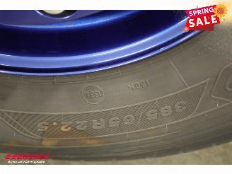 Iveco S-way 530 6X2 Full Air ACC Leder Showtruck 67.003 km! picture 52