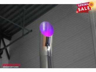 Iveco S-way 530 6X2 Full Air ACC Leder Showtruck 67.003 km! picture 54