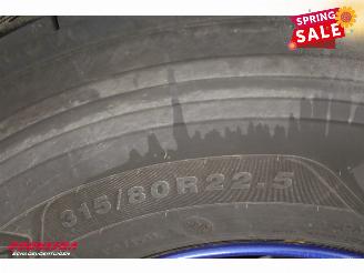 Iveco S-way 530 6X2 Full Air ACC Leder Showtruck 67.003 km! picture 48