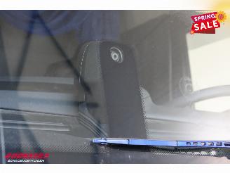 Iveco S-way 530 6X2 Full Air ACC Leder Showtruck 67.003 km! picture 19