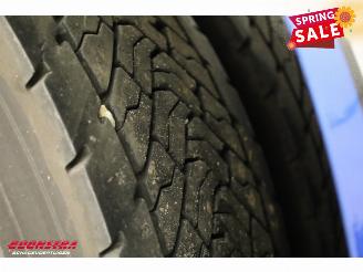 Iveco S-way 530 6X2 Full Air ACC Leder Showtruck 67.003 km! picture 47