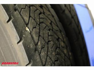 Iveco S-way 530 Full Air ACC Leder Showtruck 67.003 km! picture 47