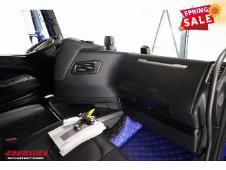 Iveco S-way 530 6X2 Full Air ACC Leder Showtruck 67.003 km! picture 22